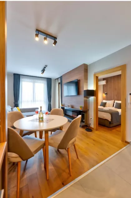 Miladina Pećinara 31B | 4zida.rs