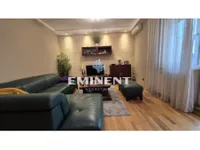 Bežanijska kosa, Novi Beograd, Beograd | 4zida.rs