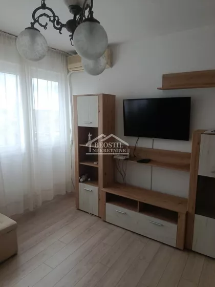 Albanske spomenice | 4zida.rs