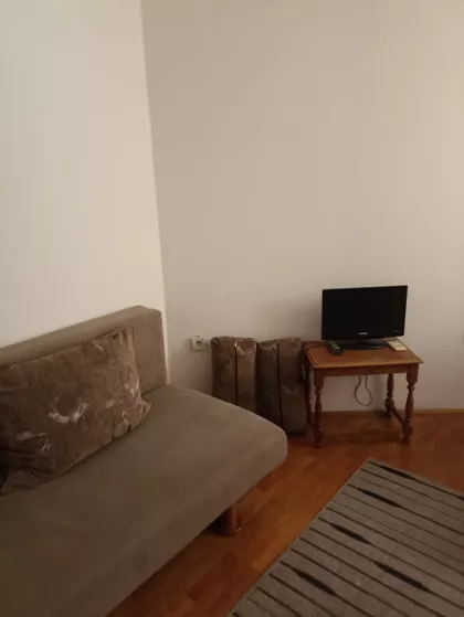 Doža Đerđa 39 | 4zida.rs
