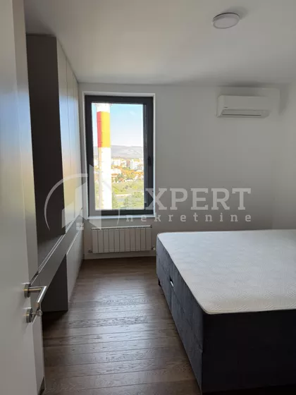 Bulevar Nemanjića | 4zida.rs