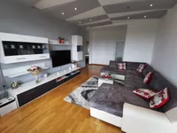 Beograd, Novi Beograd, Blok 11 | 4zida.rs | 4zida.rs