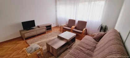 Erdoglija | 4zida.rs