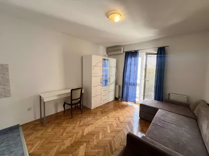 Sajmište | 4zida.rs