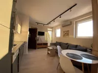 Bulevar Evrope, Gradske lokacije, Novi Sad | 4zida.rs