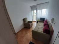 Rotkvarija, Gradske lokacije, Novi Sad | 4zida.rs | 4zida.rs
