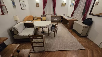 Tatar Bogdanova | 4zida.rs