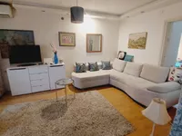 Crveni Pevac, Medijana, Gradske lokacije, Niš | 4zida.rs