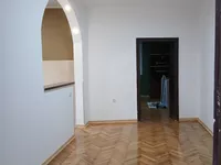 Centar, Gradske lokacije, Pančevo | 4zida.rs