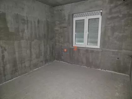 Pasi Poljana | 4zida.rs