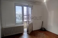 Dorćol, Stari Grad opština, Beograd | 4zida.rs | 4zida.rs