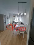 Novi Sad, Gradske lokacije, Novo Naselje | 4zida.rs | 4zida.rs