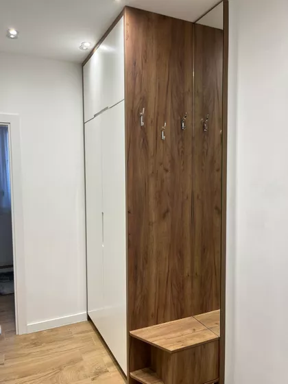 Novosadska 49 | 4zida.rs