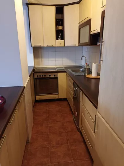 Bregalnička | 4zida.rs