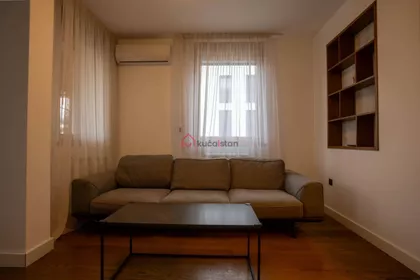 Južni Bulevar | 4zida.rs