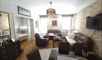 Novi Sad, Gradske lokacije, Sajmište | 4zida.rs | 4zida.rs