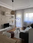Novi Sad, Gradske lokacije, Bulevar Oslobođenja | 4zida.rs | 4zida.rs