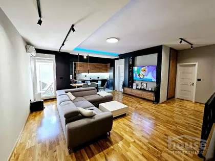 Petrovaradin | 4zida.rs