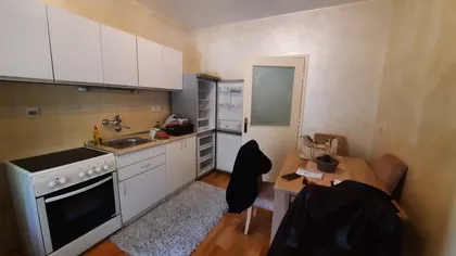 Benska Bara | 4zida.rs