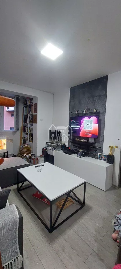 Gornjomatejevačka | 4zida.rs