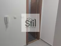Adice, Gradske lokacije, Novi Sad | 4zida.rs
