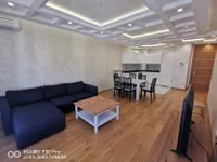 Beograd, Stari Grad opština, Beograd centar | 4zida.rs | 4zida.rs