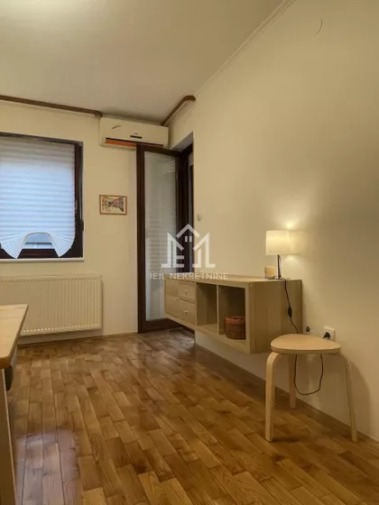 Nova Detelinara | 4zida.rs