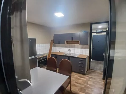 Lovre Bračuljevića 42 | 4zida.rs