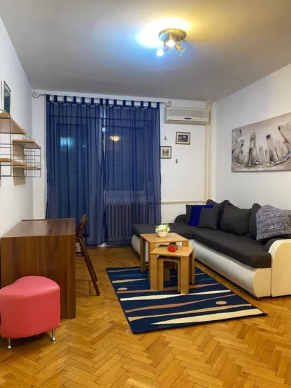 Ćirpanova | 4zida.rs