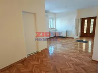 Stadion Crvene zvezde, Savski Venac, Beograd | 4zida.rs