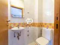 4-etažna kuća | 4zida