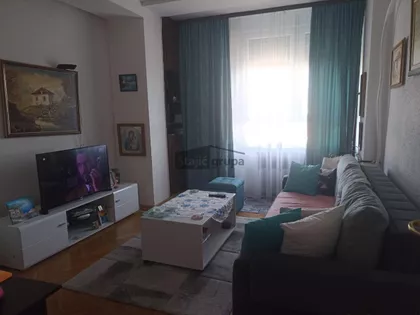 Kralja Petra Prvog | 4zida.rs