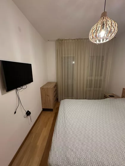 Čolak Antina 1 | 4zida.rs