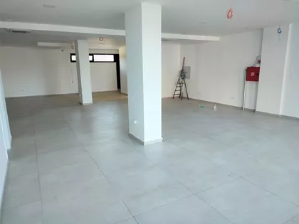 Bulevar Evrope | 4zida.rs