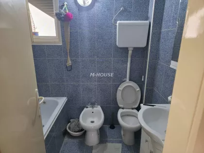 Stara Selenča | 4zida.rs