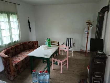 Barzilovica | 4zida.rs