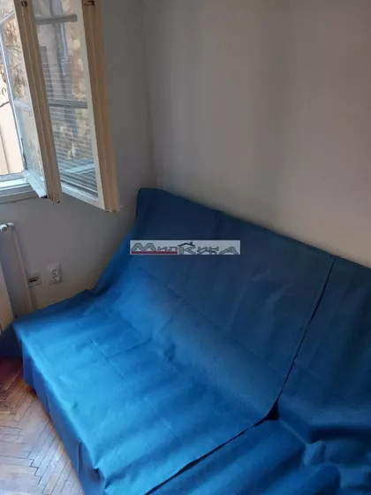 Balkanska | 4zida.rs