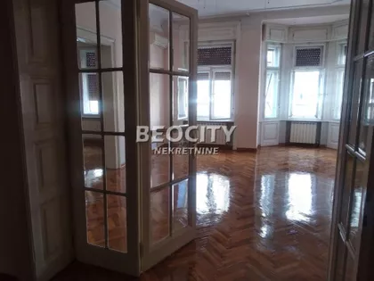 Alekse Nenadovića | 4zida.rs