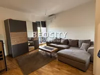 Bulevar Patrijarha Pavla (Somborski Bulevar), Telep, Gradske lokacije, Novi Sad | 4zida.rs