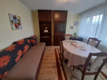 Bulevar Nemanjića | 4zida.rs