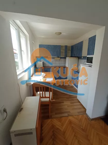 Strahinje Simonovića | 4zida.rs