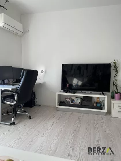 Novi Sad - Centar | 4zida.rs