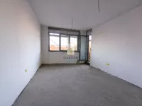 Centar, Gradske lokacije, Pančevo | 4zida.rs