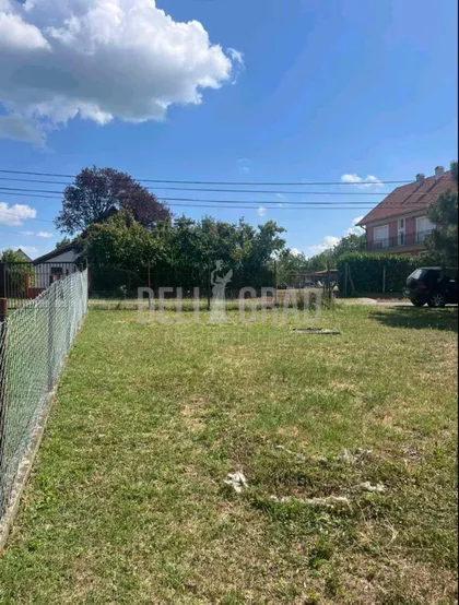 Milosava Đorića-Zoke | 4zida.rs