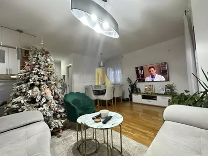 Novo Naselje | 4zida.rs