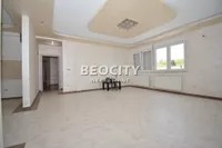 Beograd, Zvezdara opština, Cvetanova Ćuprija | 4zida.rs | 4zida.rs
