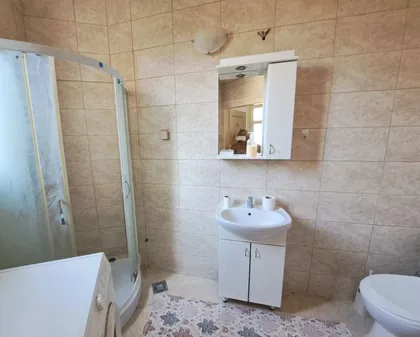 Trg Republike | 4zida.rs