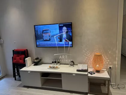 Tomaša Ježa | 4zida.rs