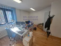 Salajka, Gradske lokacije, Novi Sad | 4zida.rs