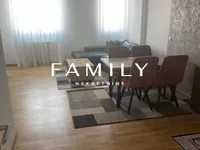 Sajmište, Gradske lokacije, Novi Sad | 4zida.rs